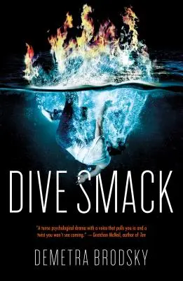 Plongée en apnée - Dive Smack