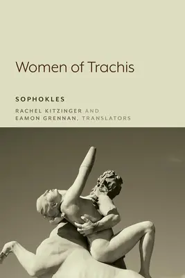 Les femmes de Trachis - Women of Trachis