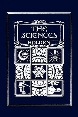 Les sciences, édition illustrée (Yesterday's Classics) - The Sciences, Illustrated Edition (Yesterday's Classics)