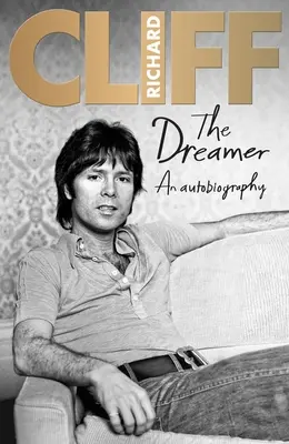 Le rêveur : Une autobiographie - The Dreamer: An Autobiography