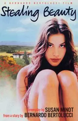 Voler la beauté - Stealing Beauty