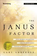 Le facteur Janus (Bloom Fin) - Janus Factor (Bloom Fin)