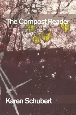 Le lecteur de compost - The Compost Reader