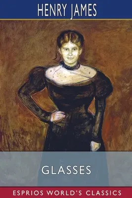 Lunettes (Classiques Esprios) - Glasses (Esprios Classics)