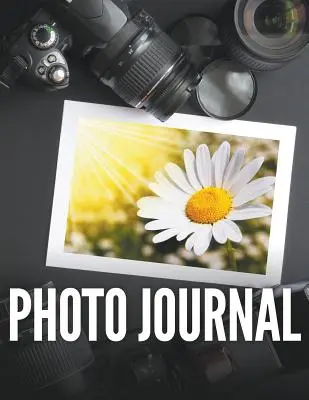 Journal photo - Photo Journal