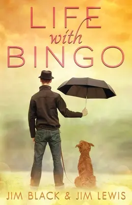 La vie avec Bingo - Life with Bingo
