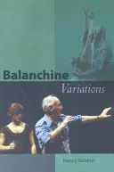 Variations de Balanchine - Balanchine Variations