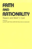 Foi et rationalité : Théologie - Faith and Rationality: Theology