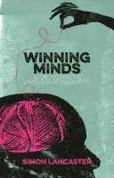 Winning Minds : Les secrets de la langue du leadership - Winning Minds: Secrets from the Language of Leadership