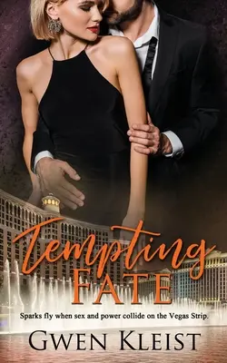Tenter le destin - Tempting Fate