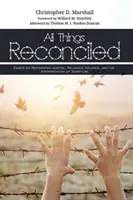 Tout est réconcilié - All Things Reconciled