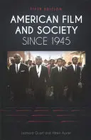 Film américain et société depuis 1945 - American Film and Society Since 1945