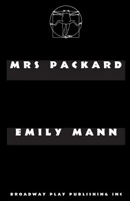 Mme Packard - Mrs Packard