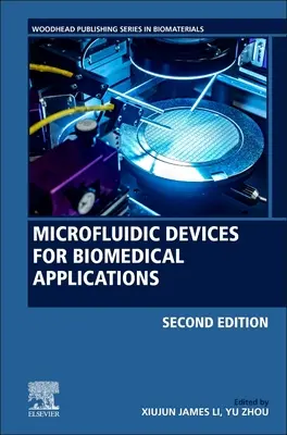 Dispositifs microfluidiques pour applications biomédicales - Microfluidic Devices for Biomedical Applications