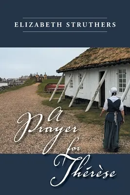 Une prière pour Thrse - A Prayer for Thrse