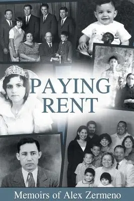 Payer le loyer - Paying Rent