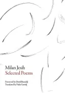 Poèmes choisis - Selected Poems