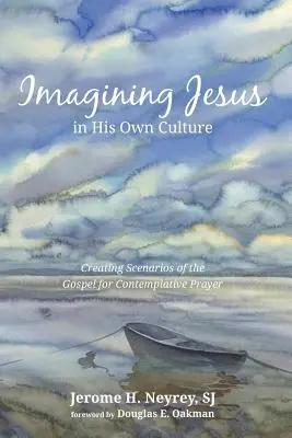 Imaginer Jésus dans sa propre culture - Imagining Jesus in His Own Culture