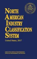 Système de classification des industries de l'Amérique du Nord - North American Industry Classification System