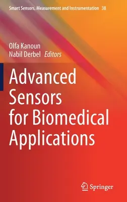 Capteurs avancés pour applications biomédicales - Advanced Sensors for Biomedical Applications