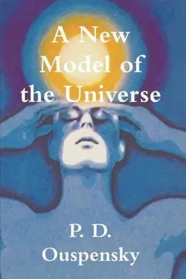 Un nouveau modèle d'univers - A New Model of the Universe