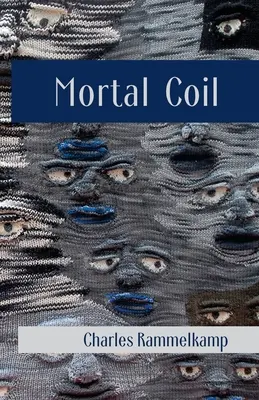 La spirale mortelle - Mortal Coil