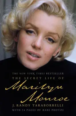 La vie secrète de Marilyn Monroe - The Secret Life of Marilyn Monroe
