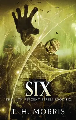 Six