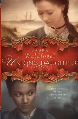 La fille de l'Union - Union's Daughter