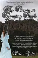 Pas de pique-nique à Hanging Rock - No Picnic at Hanging Rock