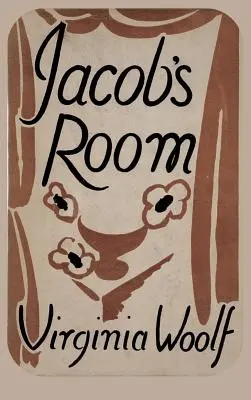 La chambre de Jacob - Jacob's Room