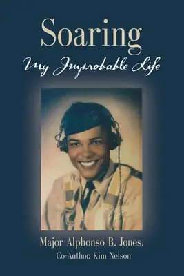 Soaring, My Improbable Life (Mon envol, ma vie improbable) - Soaring, My Improbable Life