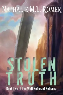 Vérité volée - Stolen Truth