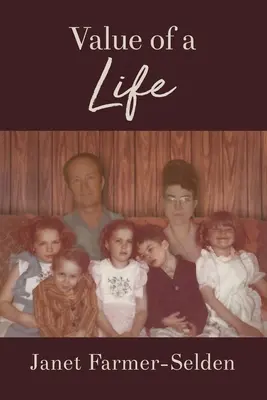 La valeur d'une vie - Value of a Life