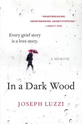 Dans un bois sombre - In a Dark Wood