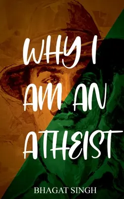 Pourquoi je suis athée - Why I Am an Atheist