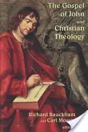 L'Évangile de Jean et la théologie chrétienne - The Gospel of John and Christian Theology