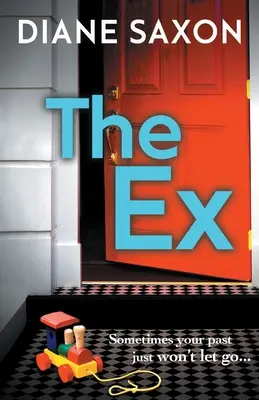 L'Ex - The Ex