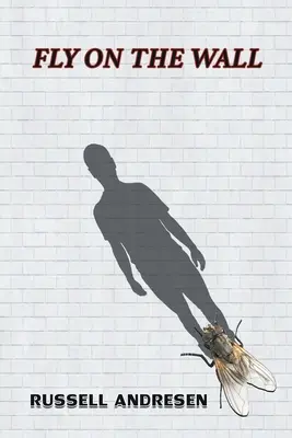 La mouche du coche - Fly on the Wall