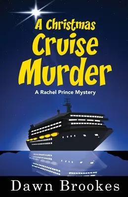 Une croisière de Noël - A Christmas Cruise Murder