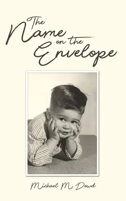 Le nom sur l'enveloppe - The Name on the Envelope