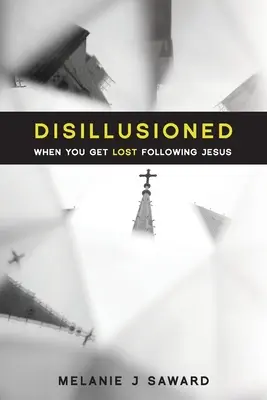 Désillusionné - Disillusioned