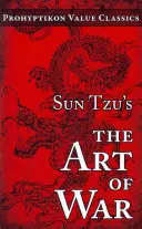 L'art de la guerre de Sun Tzu - Sun Tzu's The Art of War