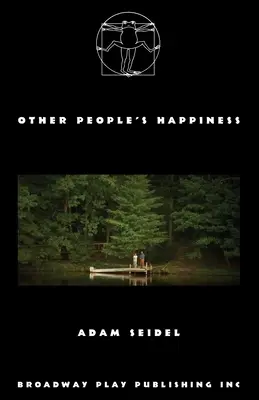 Le bonheur des autres - Other People's Happiness