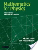 Les mathématiques pour la physique - Mathematics for Physics