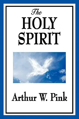 Le Saint-Esprit - The Holy Spirit