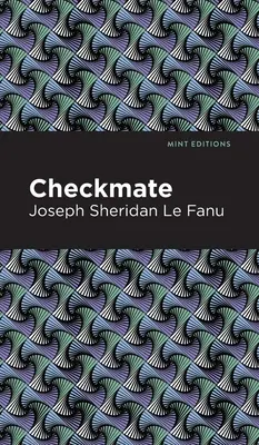 Échec et mat - Checkmate