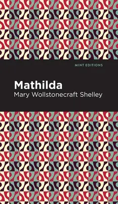 Mathilde - Mathilda