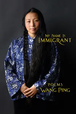 Mon nom est immigrant - My Name Is Immigrant