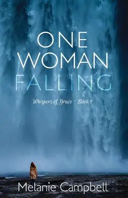 Une femme qui tombe - One Woman Falling